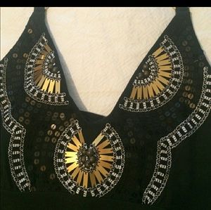 Victoria's Secret Dress